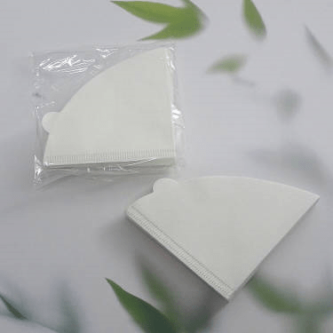 filtros de papel v60