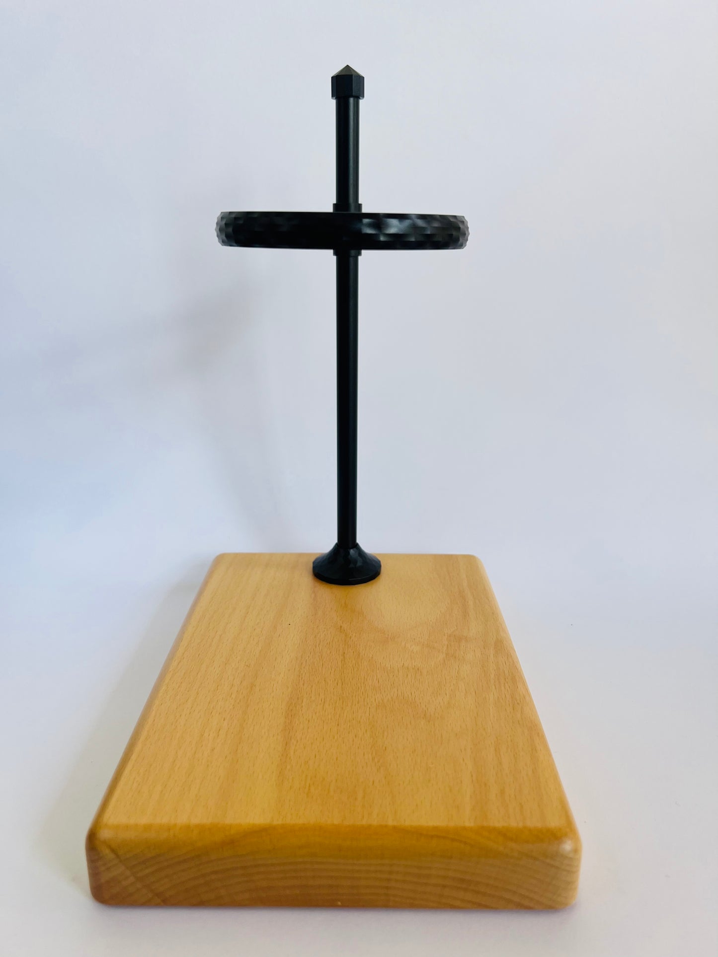 Soporte v60 kalita origami