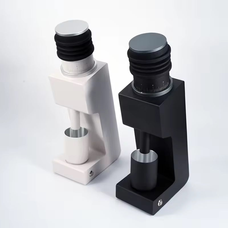 molinillo de cafe monodosis