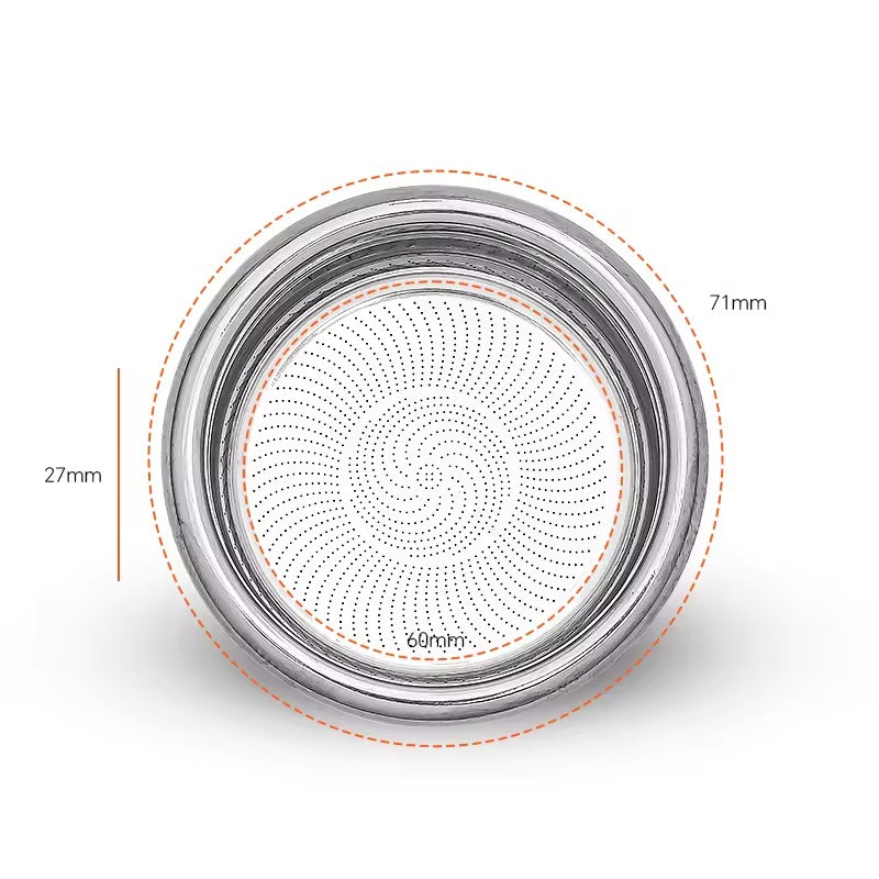 canasta cafe espresso