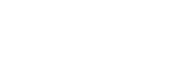 Coffea